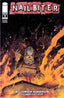 Nailbiter #02 2nd Ptg Comics - Back Issues Image Comics