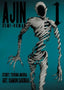 Ajin Demi-Human GN 01