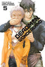 Deadman Wonderland GN 05 Trades/Hard Covers Viz Media