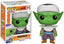 Pop Dragon Ball Z 11 Piccolo Action Figures/Funko Pop Funko