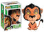 Pop Lion King 89 Scar Action Figures/Funko Pop Funko