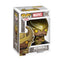 Pop 55 Heimdall Action Figures/Funko Pop Funko