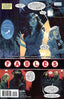 Fables #145 Comics - Back Issues DC Comics