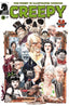 Creepy (2009) #18 Comics - Back Issues Dark Horse Comics
