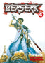 Berserk GN 04 Trades/Hard Covers Dark Horse Comics