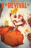 Revival #24 Comics - Back Issues Image Comics