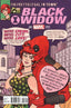 Black Widow (2014) #11 Annie Wu Var