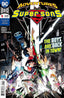 Adventures of the Super Sons #01