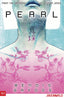 Pearl #01 Comics - Back Issues DC Comics