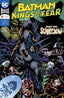 Batman Kings of Fear #01