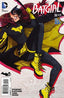 Batgirl (2011) #35 1:25 Tarr Var