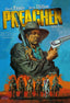 Preacher TP 03 Trades/Hard Covers DC Comics
