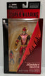 DC Comics Super Villains Crime Syndicate Johnny Quick & Atomica Action Figures/Funko Pop DC COMICS