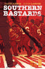 Southern Bastards #01 3rd Ptg Comics - Back Issues Image Comics