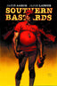 Southern Bastards #05 Andrew Robinson Var Comics - Back Issues Image Comics
