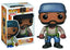 Pop Walking Dead 152 Tyreese