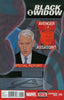 Black Widow (2014) #12