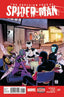Superior Foes of Spider-Man #17 Comics - Back Issues Marvel Comics