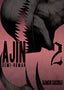 Ajin Demi-Human GN 02 Trades/Hard Covers Vertical Comics