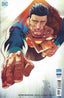 Action Comics (2016) #1002 Manapul Var Comics - Back Issues DC Comics