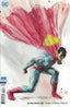 Action Comics (2016) #1002 Mack Var