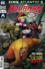 Aquaman (2016) #39 Comics - Back Issues DC Comics