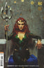 Aquaman (2016) #39 Middleton Var Comics - Back Issues DC Comics