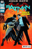 Batman (2016) #052 Comics - Back Issues DC Comics