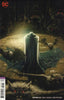 Batman (2016) #052 Andrews Var Comics - Back Issues DC Comics