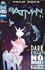Batman (2016) #053 Comics - Back Issues DC Comics
