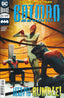 Batman Beyond (2016) #23 Comics - Back Issues DC Comics