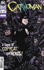 Catwoman (2018) #02 Comics - Back Issues DC Comics