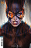 Catwoman (2018) #02 Artgerm Var Comics - Back Issues DC Comics