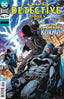 Detective Comics (2016) #0986 Comics - Back Issues DC Comics