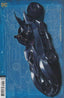 Detective Comics (2016) #0986 Mark Brooks Var Comics - Back Issues DC Comics