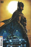Detective Comics (2016) #0987 Mark Brooks Var Comics - Back Issues DC Comics