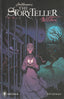 Jim Hensons The Storyteller Witches #04