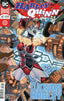 Harley Quinn (2016) #47 Comics - Back Issues DC Comics