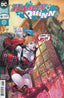 Harley Quinn (2016) #48 Comics - Back Issues DC Comics
