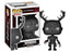 Pop Hannibal 150 Wendigo Action Figures/Funko Pop Funko