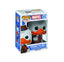 Pop 64 Howard the Duck Action Figures/Funko Pop Funko
