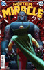 Mister Miracle (2017) #11 Comics - Back Issues DC Comics