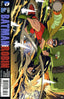 Batman and Robin (2011) #37 Darwin Cooke Var Comics - Back Issues DC Comics