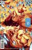Fables #147 Comics - Back Issues DC Comics
