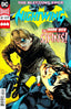 Nightwing (2016) #047 Comics - Back Issues DC Comics