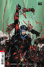Nightwing (2016) #047 Romita Jr Var Comics - Back Issues DC Comics