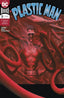 Plastic Man (2018) #03 Comics - Back Issues DC Comics
