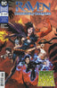 Raven Daughter of Darkness #07