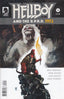Hellboy and the BPRD #02 Comics - Back Issues Dark Horse Comics