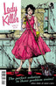Lady Killer #01 Comics - Back Issues Dark Horse Comics